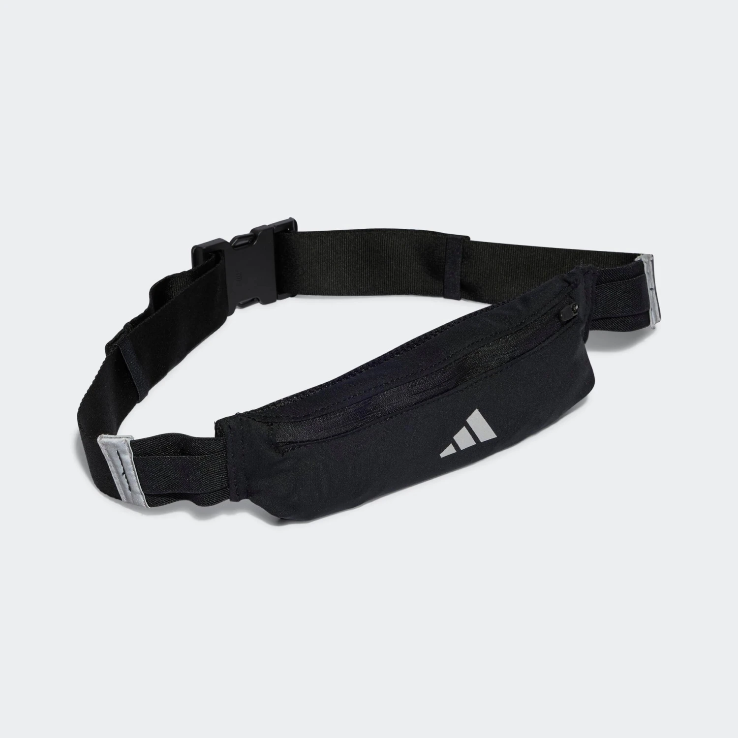 ADIDAS Running Belt Waist Bag - Image 4