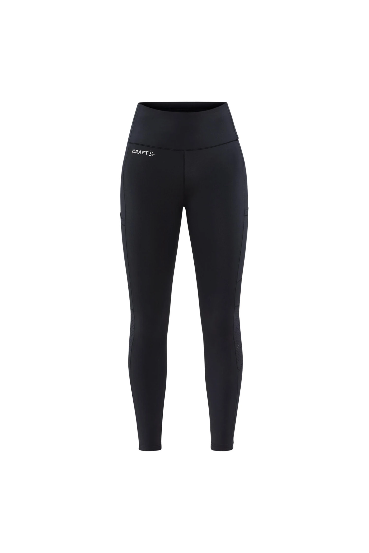 Craft Adv Essence Tights 2 Women - Image 3