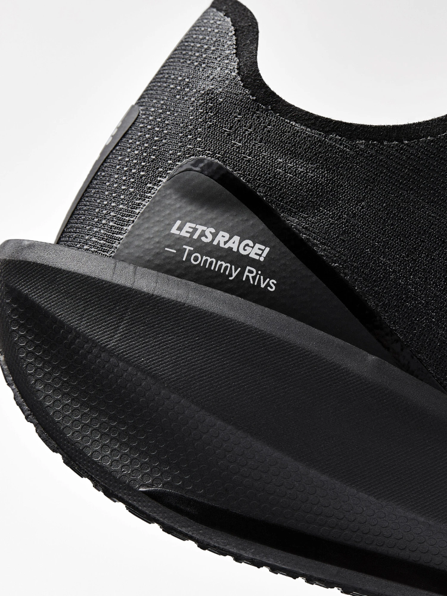 Craft CTM CARBON RACE REBEL TRAINERS WOMEN - Image 3