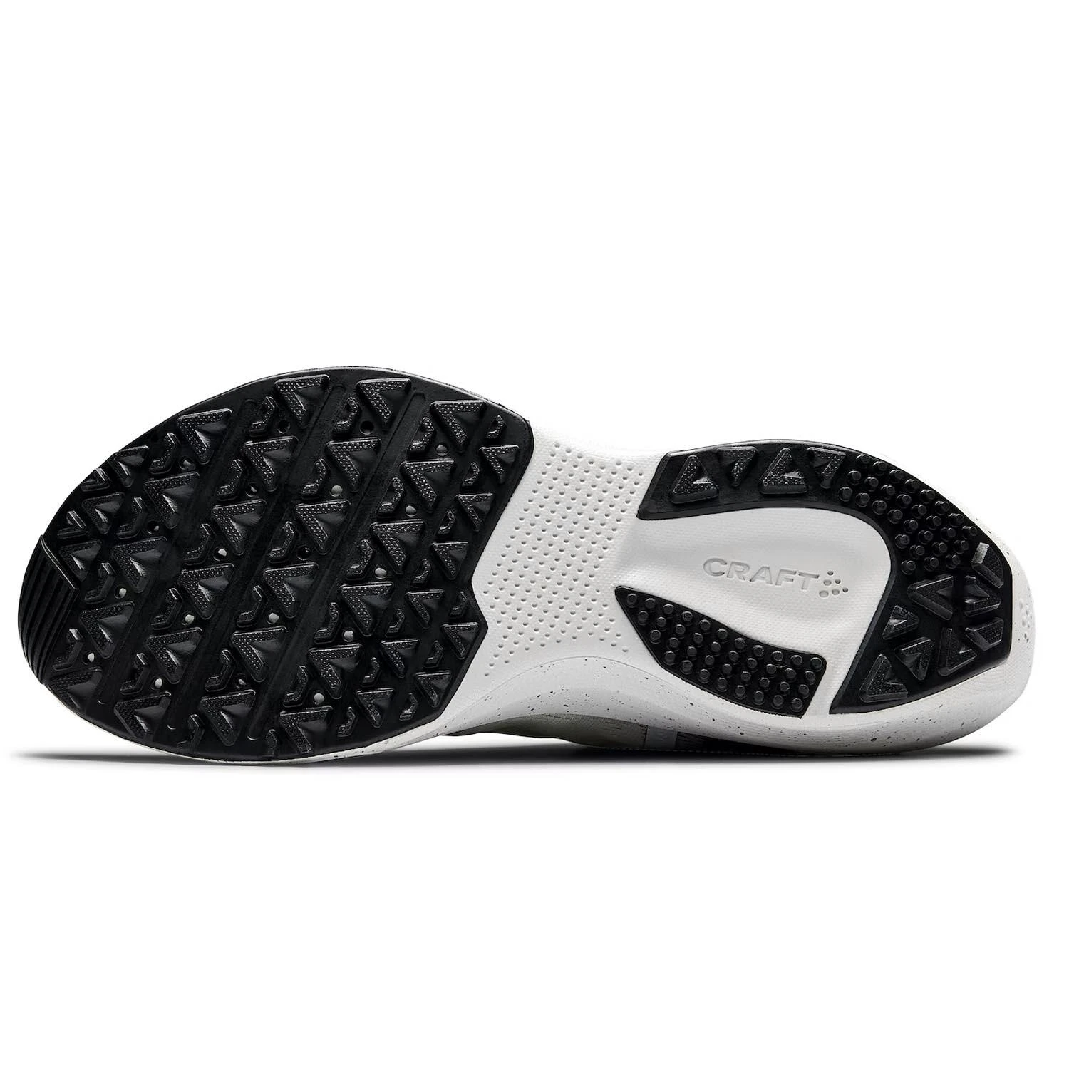 Craft CTM Ultra Lumen Mens Running Trainer - Image 2