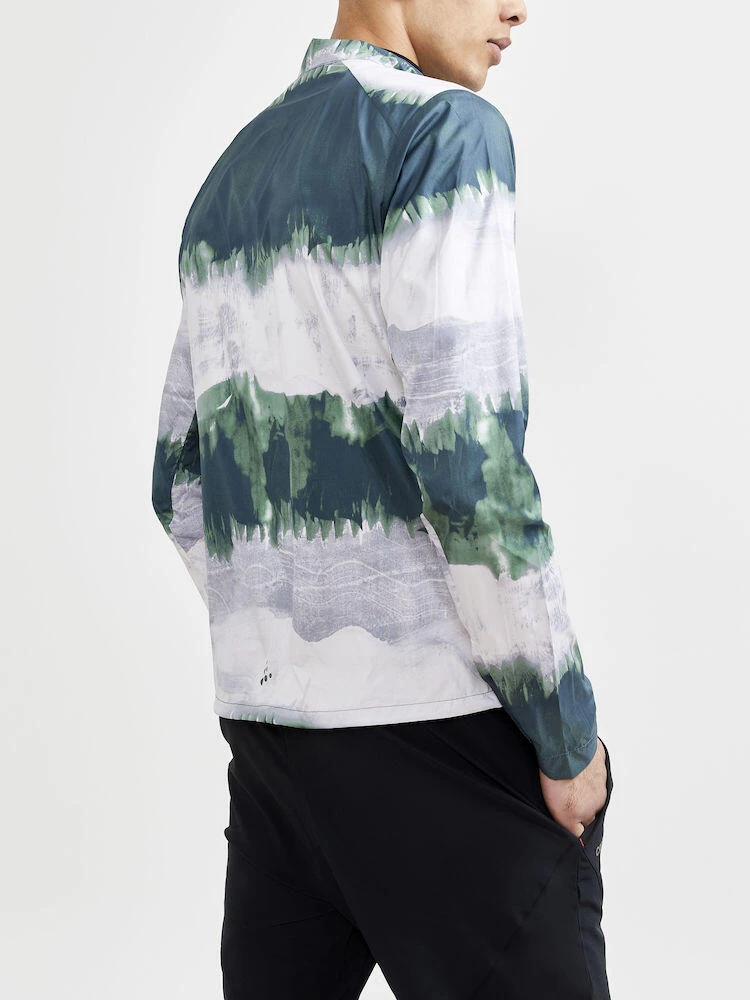 Craft ADV ESSENCE WIND JACKET MEN - Image 2