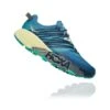 Hoka Speedgoat 4 Womens Shoe