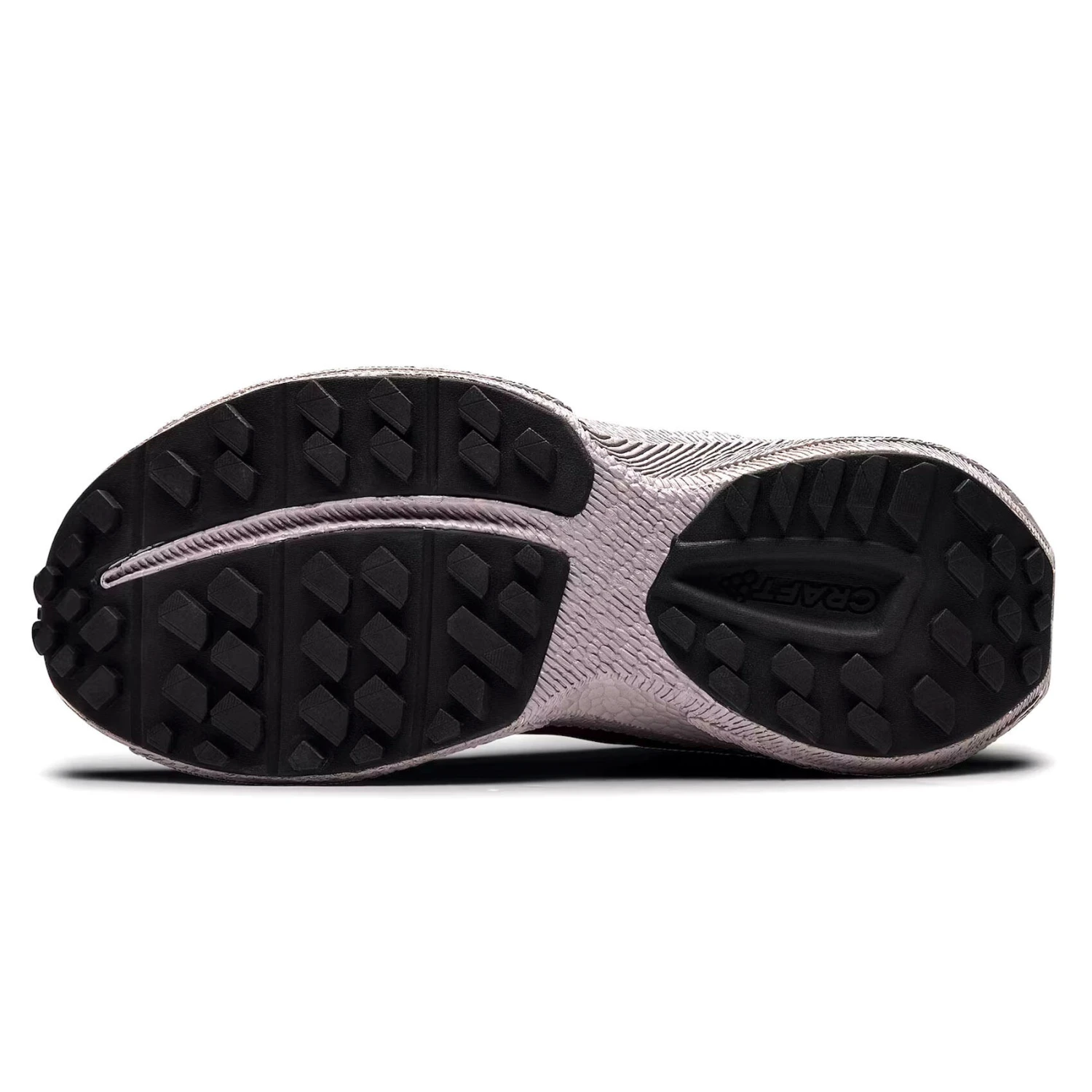 Craft Endurance Trail Womens Running Trainer - Image 2