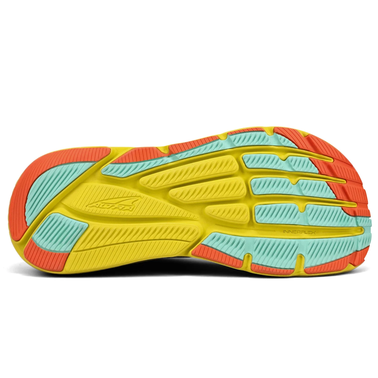 Altra Via Olympus Mens Running Trainer - Image 2