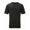 Ronhill Mens Everyday Plain Running Tee Shirt