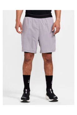 Craft Adv Essence Perforated 2-in