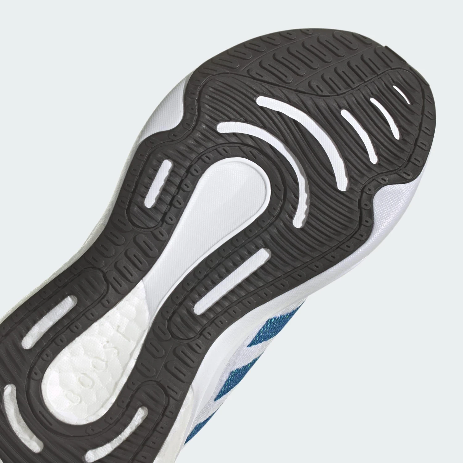 ADIDAS Supernova 3 Running BOOST Shoes Kids - Image 6