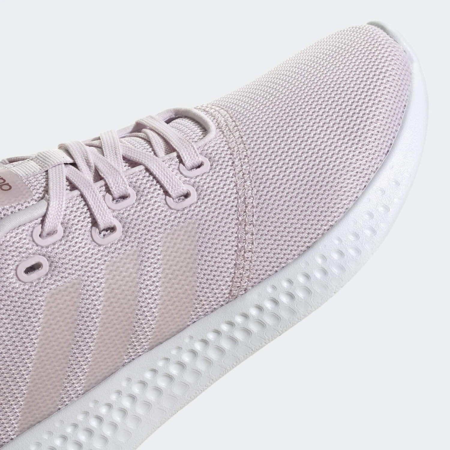 ADIDAS Puremotion Shoes - Image 7