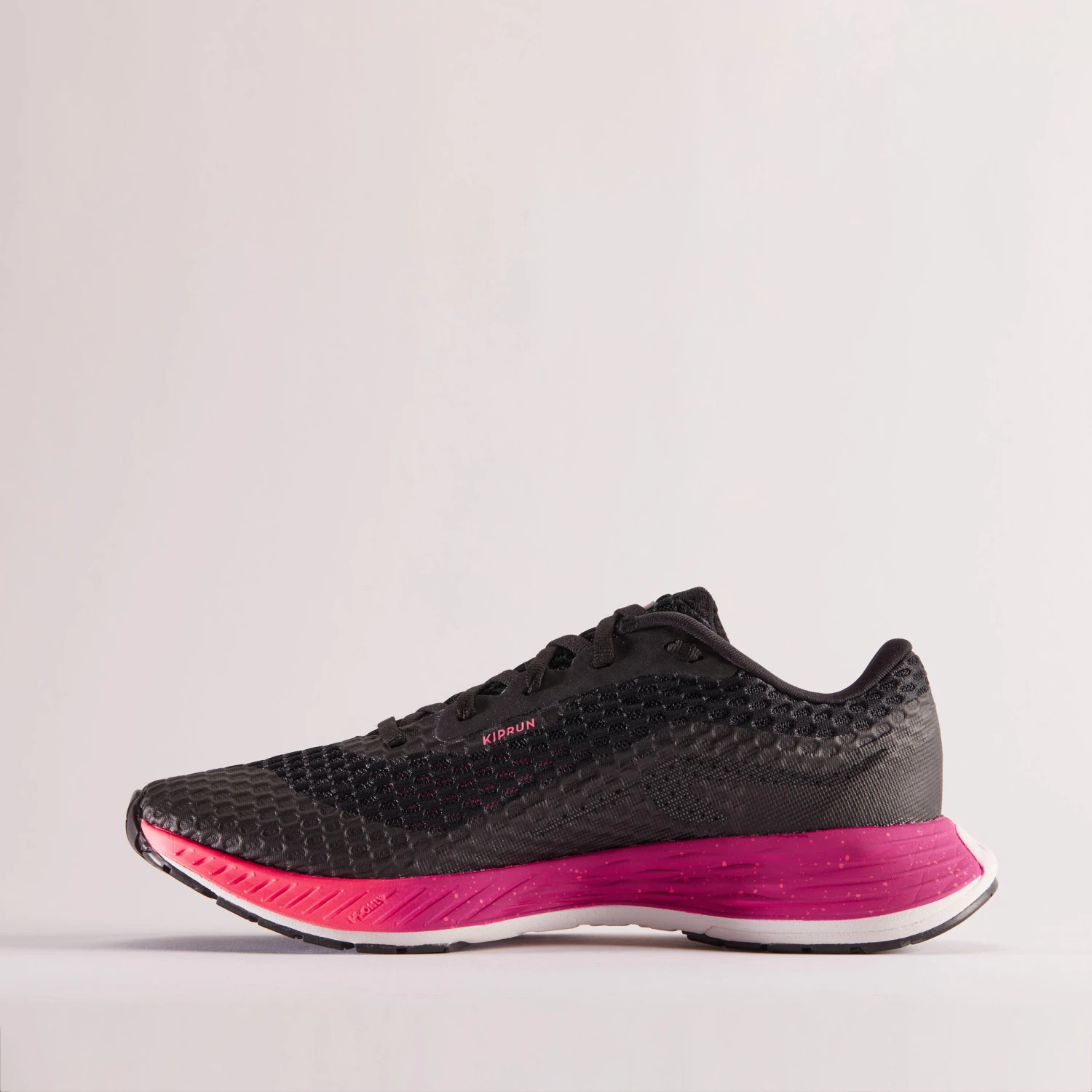 Women's Running Shoes Kiprun KD500 - Image 3