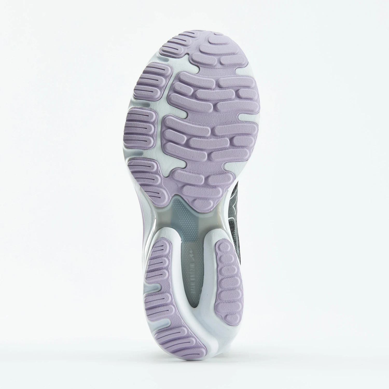 Mizuno Wave Ultima 14 Women's Running Shoes - Blue - Image 7