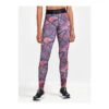 Craft Core Essence Tights Women