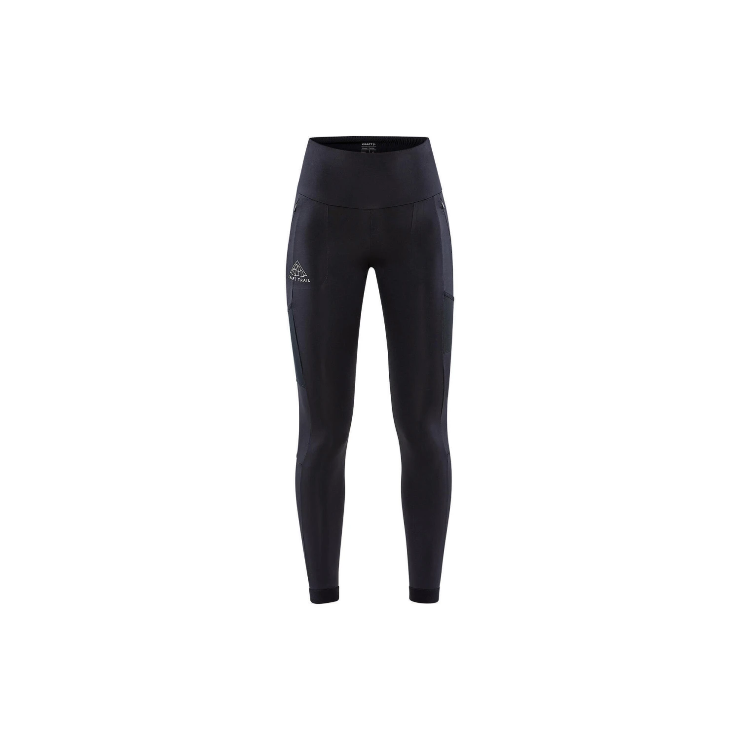 Craft Pro Trail Tights Women - Image 3
