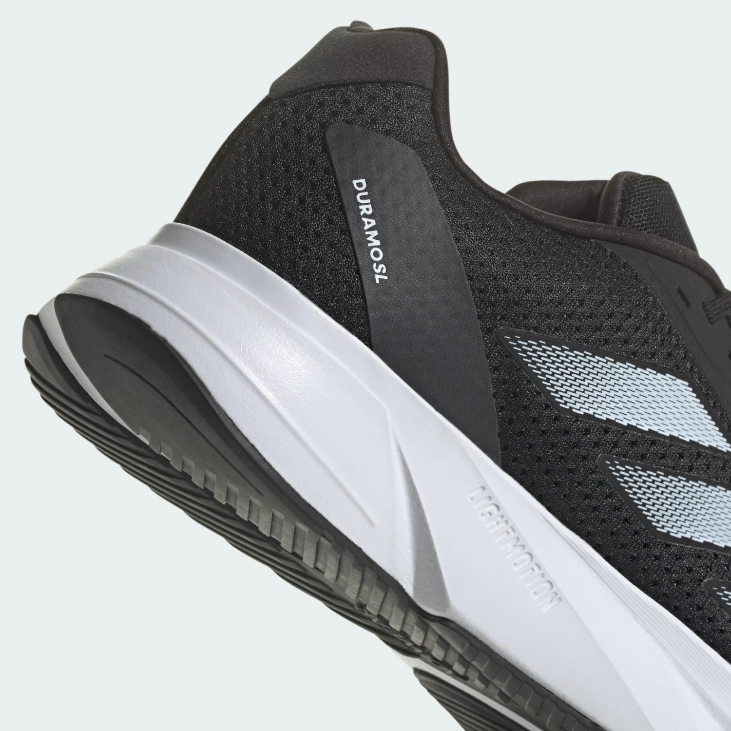 ADIDAS Duramo SL Shoes - Image 7