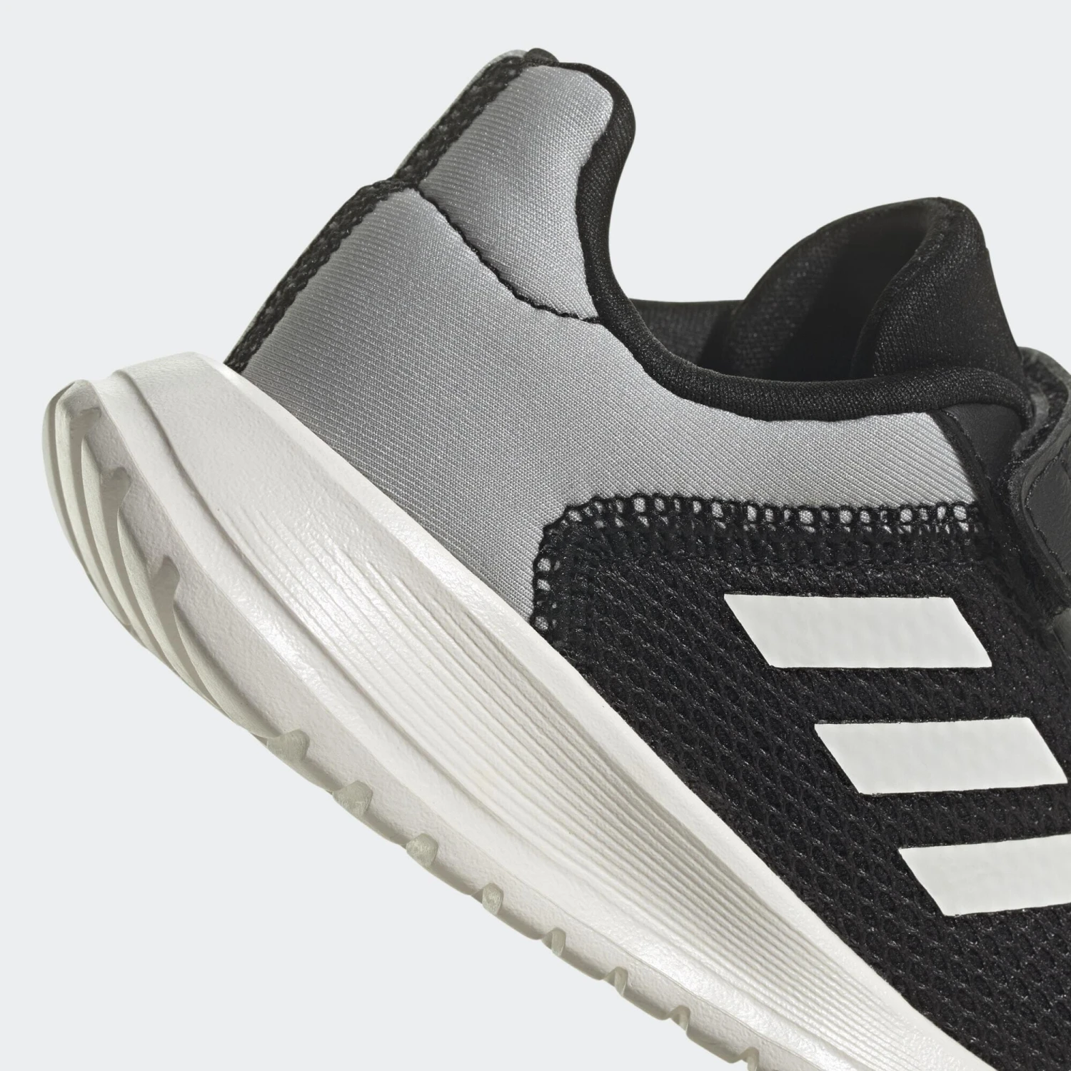 ADIDAS Tensaur Run Shoes - Image 7