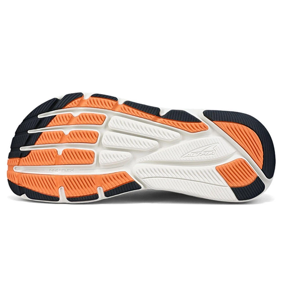 Altra Via Olympus Mens Running Trainer - Image 2