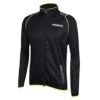 Proviz PixElite Performance Men's Reflective Running Jacket