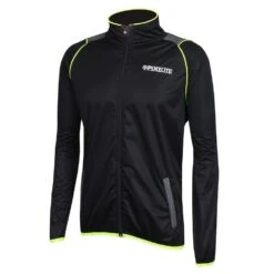 Proviz PixElite Performance Men's Reflective Running Jacket
