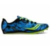 Saucony Vendetta Running Spikes S29027