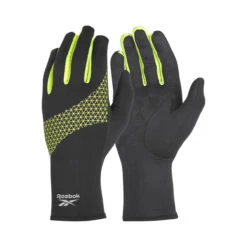 Reebok Running Gloves