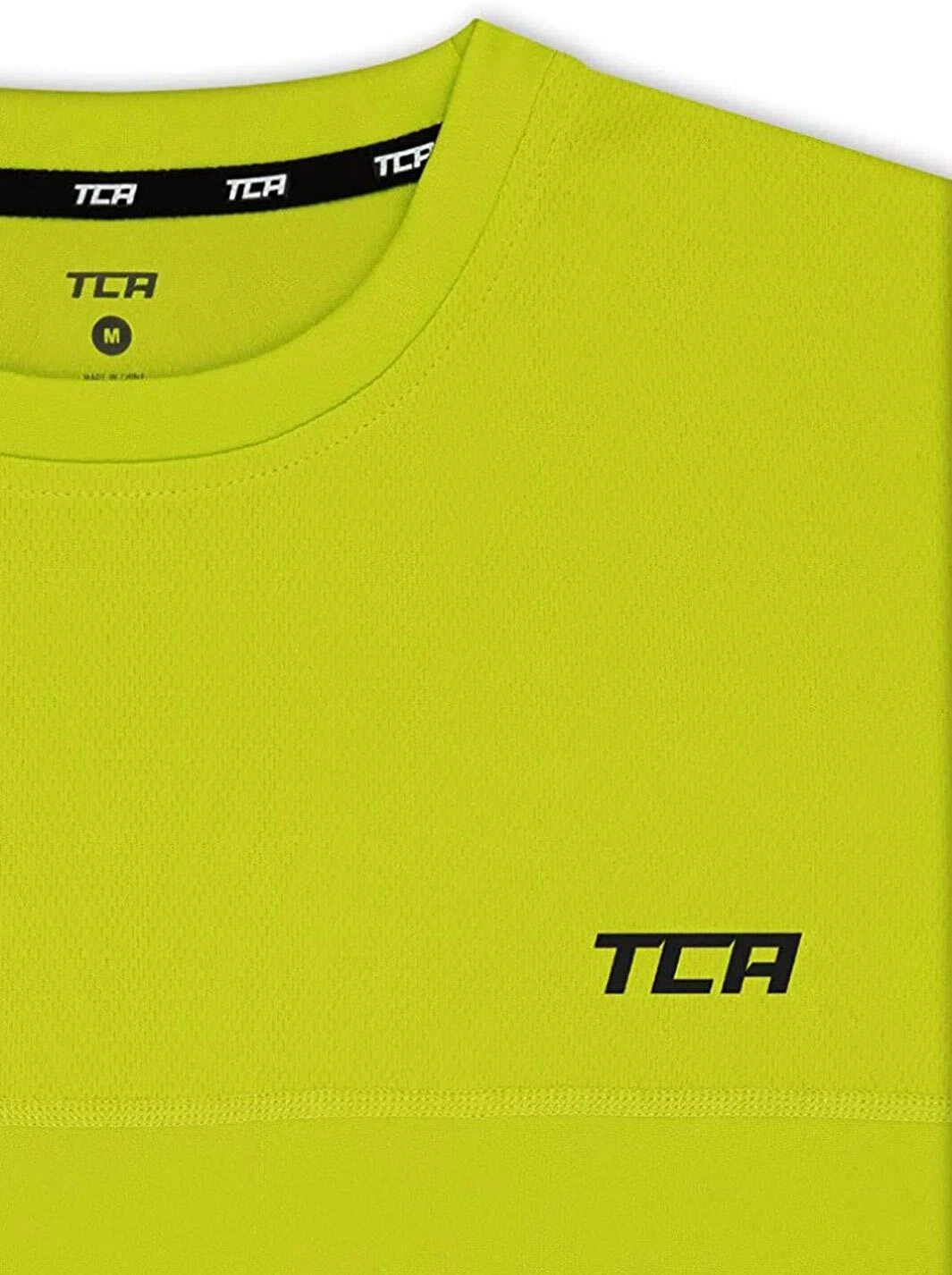 Men's Element Long Sleeve Top - Image 18