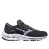 Mizuno Womens Wave Inspire 17 Running Shoes