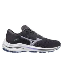 Mizuno Womens Wave Inspire 17 Running Shoes