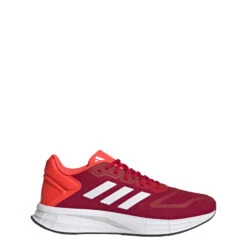 ADIDAS Duramo 10 Shoes