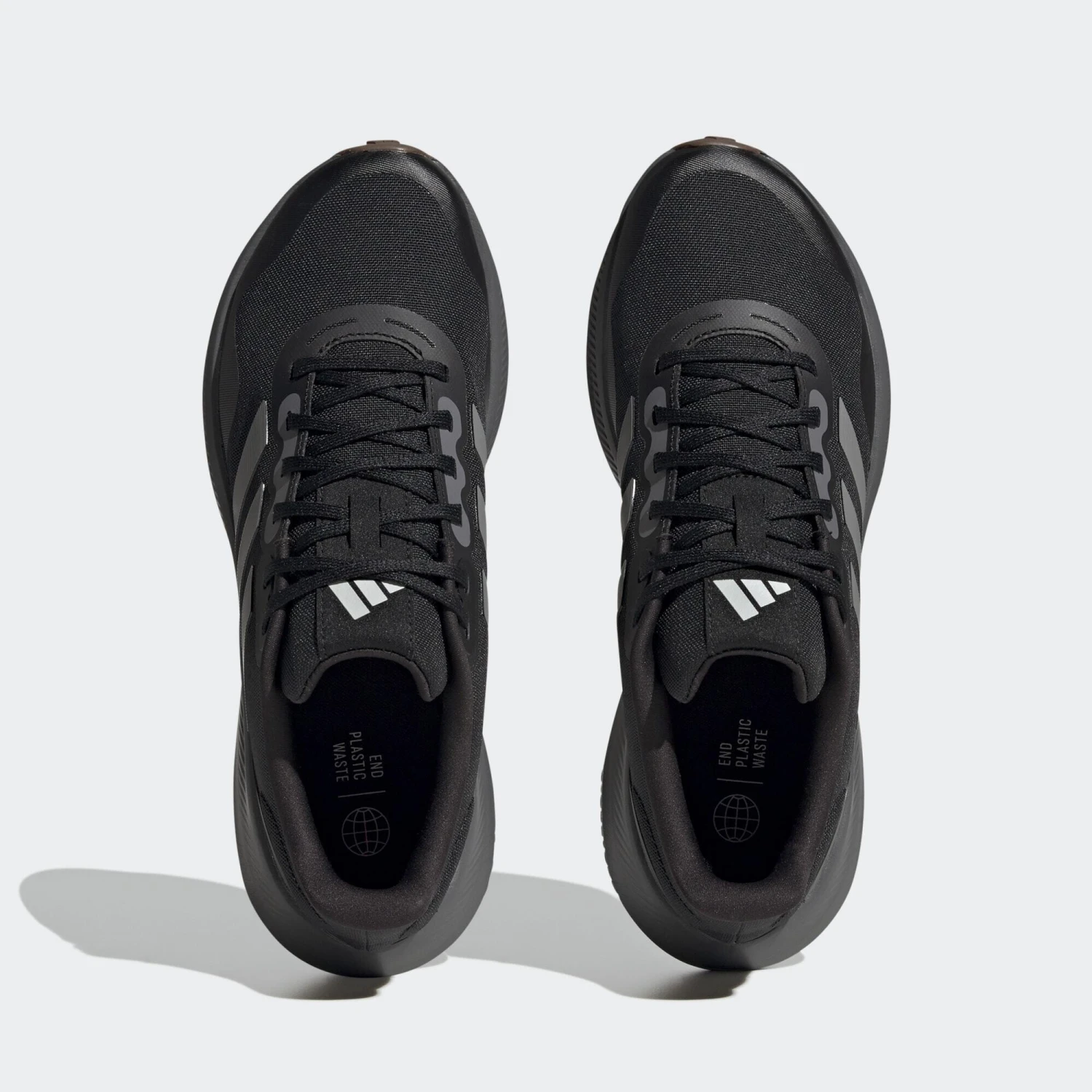 ADIDAS Runfalcon 3 TR Shoes - Image 10
