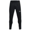 Under Armour Challenger Mens Training Pant