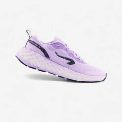 Women's Running Shoes Kiprun KS900