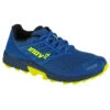 Inov-8 Inov