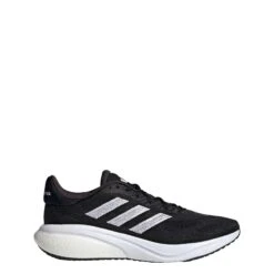 ADIDAS Supernova 3 Running Shoes