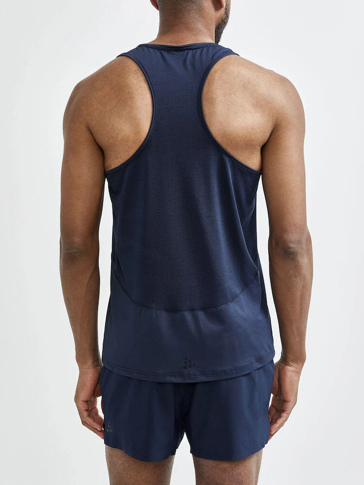 Craft ADV ESSENCE SINGLET MEN - Image 8