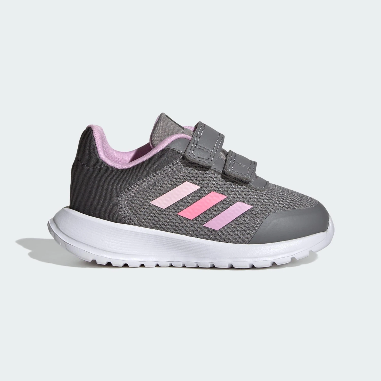 ADIDAS Tensaur Run Shoes - Image 16