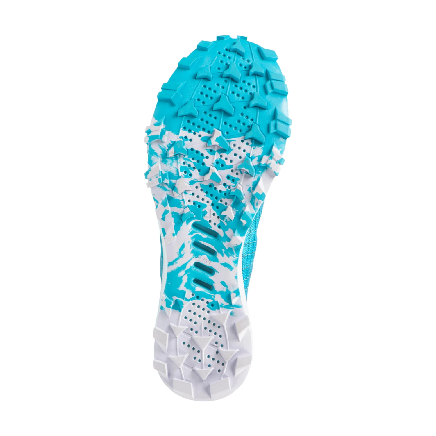 Race Light Women's Trail Running Shoes - Image 7