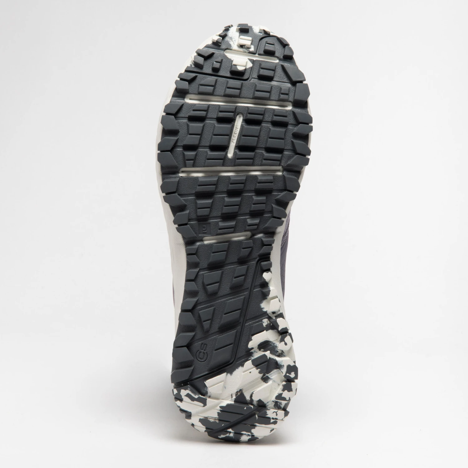 Women's Trail Running Shoes TR2 - Image 16