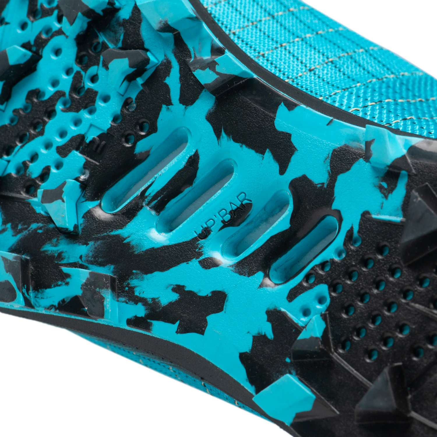 Race Light Men's Trail Running Shoes - Image 9