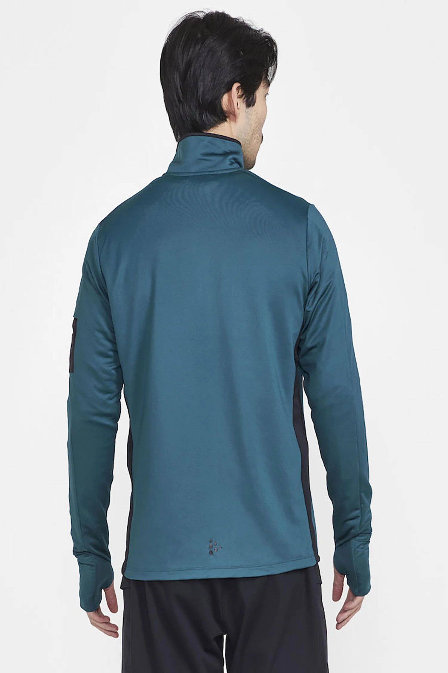 Craft Adv Subz Long Sleeve Men - Image 9