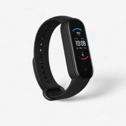 AMAZFIT BAND 5 SMART BAND - BLACK