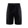 Craft Core Charge Shorts Men