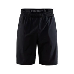 Craft Core Charge Shorts Men