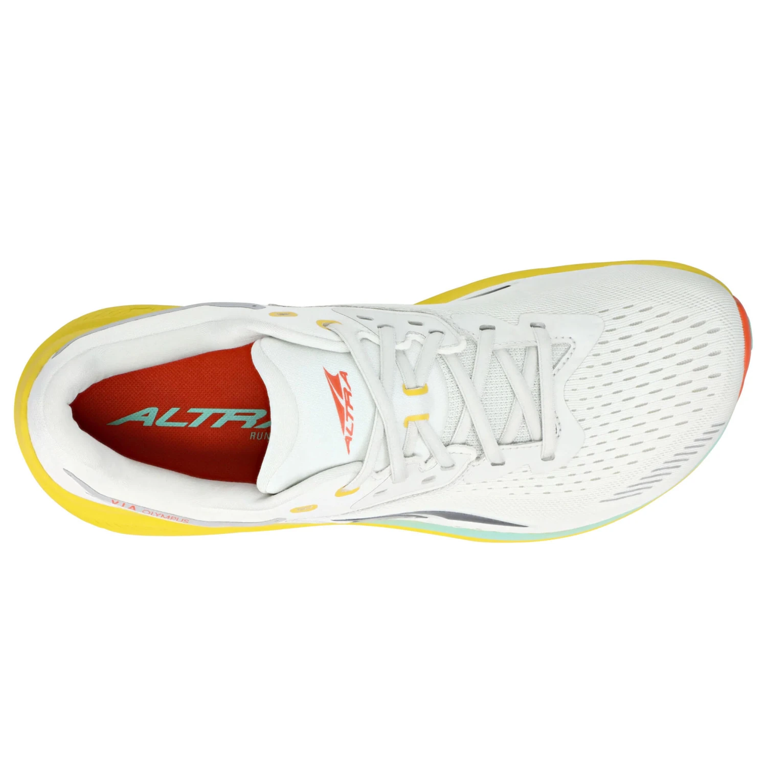Altra Via Olympus Mens Running Trainer - Image 4