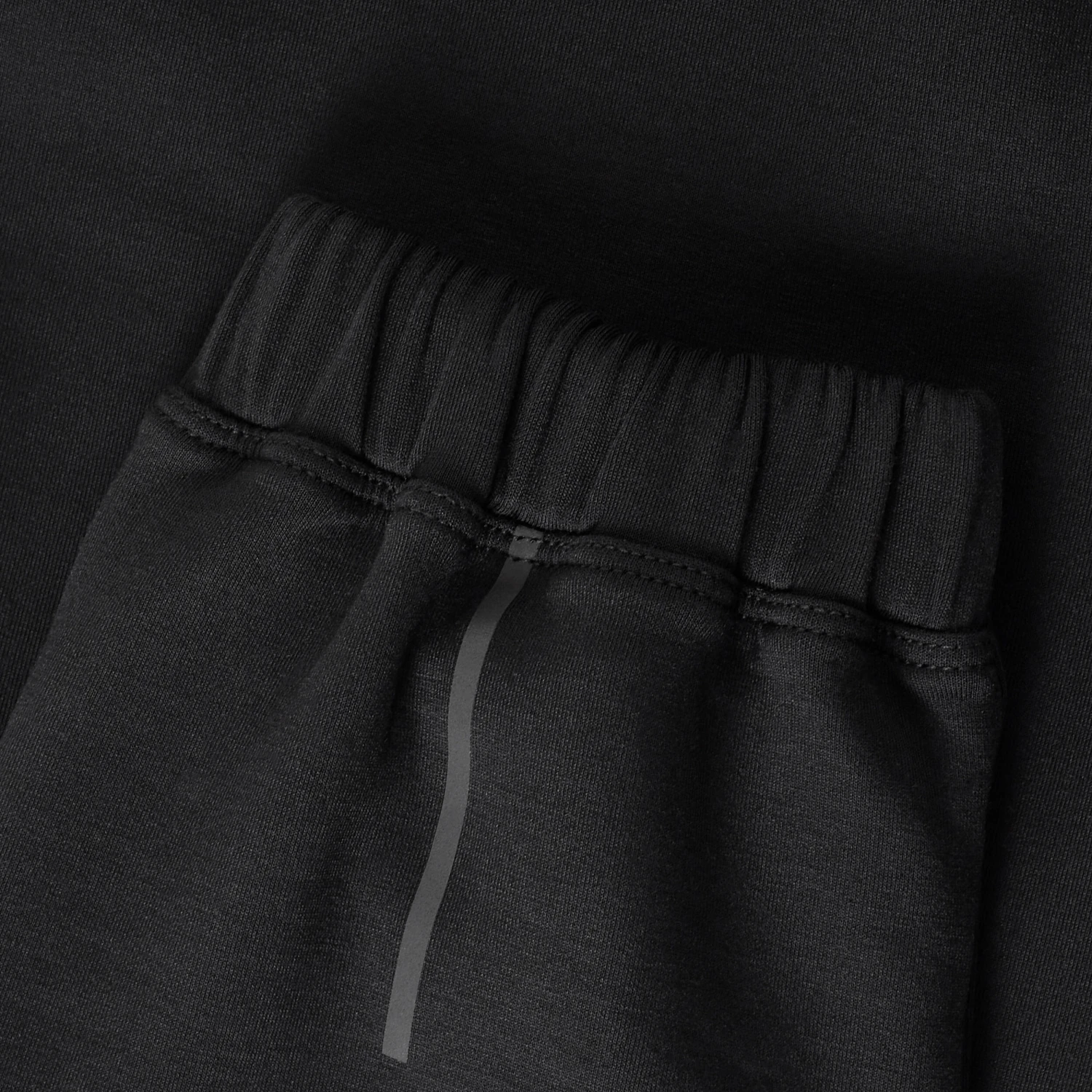 Kalenji 500 Women's Warm Running/jogging Trousers - Image 15