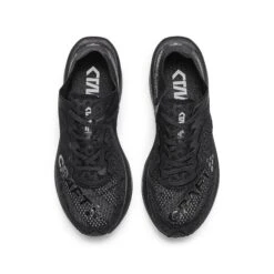 Craft CTM CARBON RACE REBEL TRAINERS MEN