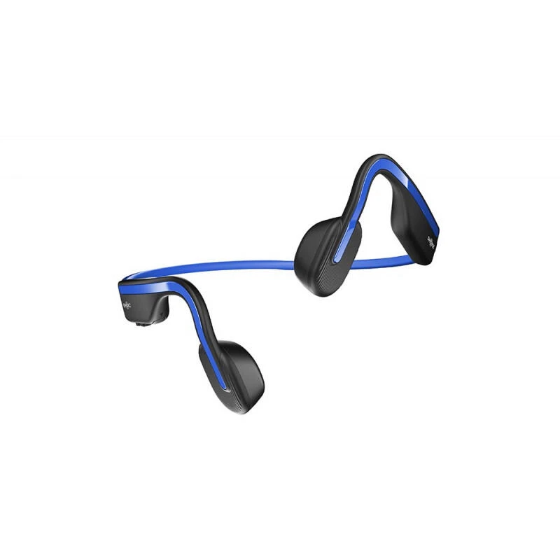 SHOKZ OpenMove Bone Conduction Sports Headphones - Image 17