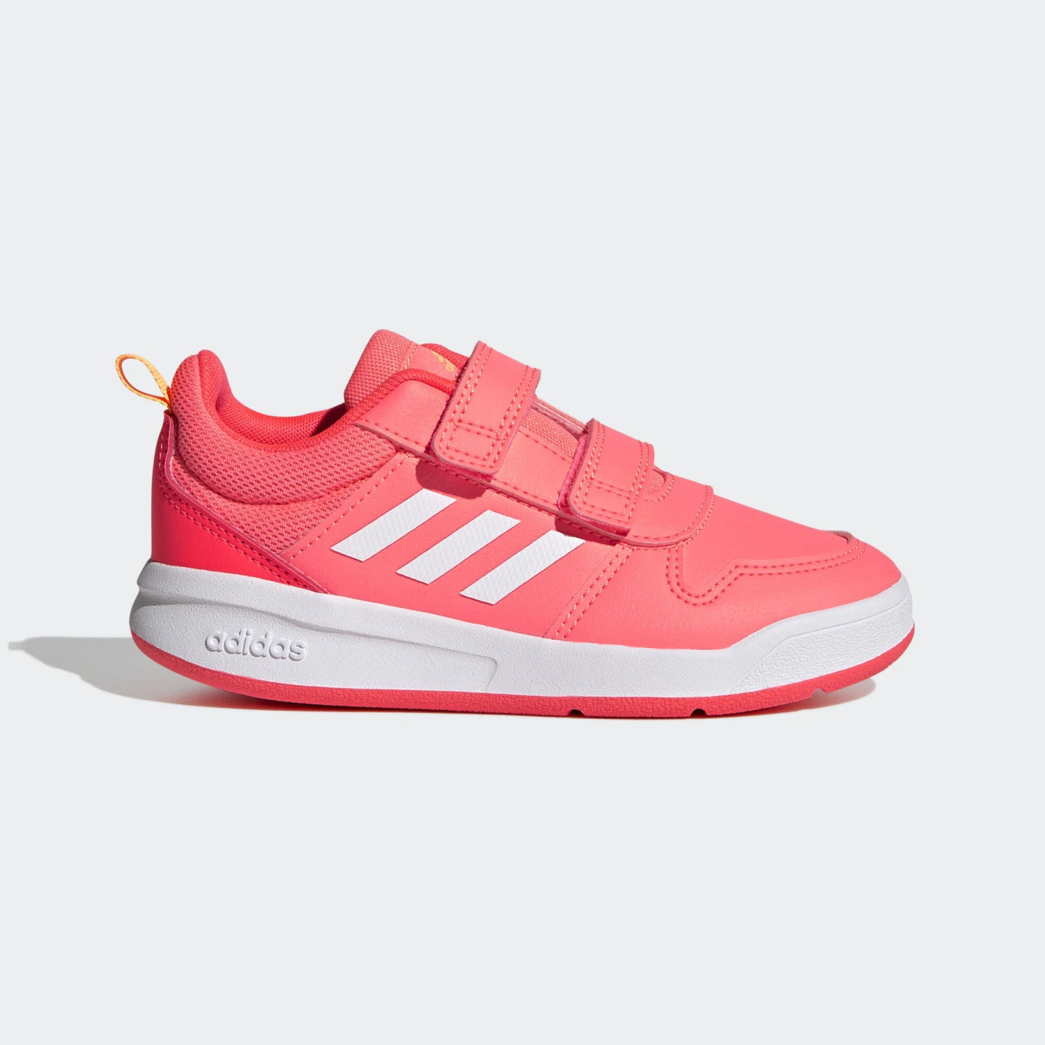 ADIDAS Tensaur Shoes - Image 2