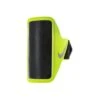 Nike Storm Phone Armband (Green/Black/Grey)