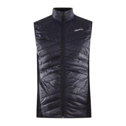Craft Adv Subz Vest 2 Men