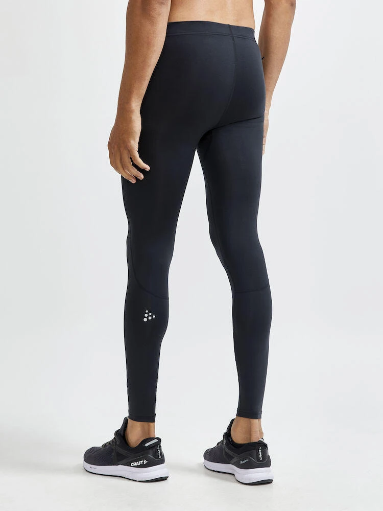Craft ADV ESSENCEE COMPRESSION TIGHTS MEN - Image 2