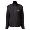Ronhill Core Womens Running Jacket